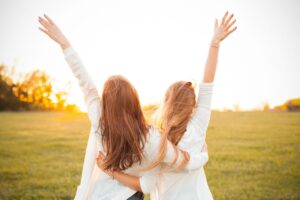 「自慢」の英語表現6選|prideやshow offの使い方とスラングも例文解説 - 笑えるEnglish|藤原紗耶公式サイト