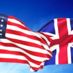 アメリカ英語とイギリス英語の違いを徹底比較
