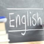 ネイティブが使う正しい英語表現を解説