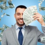 「お金持ち」を英語で表現する方法を解説
