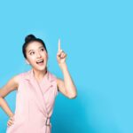 oneの意味や使い方を例文を用いて解説