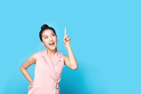 oneの意味や使い方を例文を用いて解説