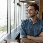 バチェラーの意味や使い方を解説