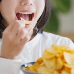 おやつを英語で表現する方法を解説