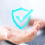 ensureの意味と使い方を例文を用いて解説