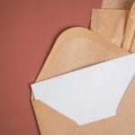 byの使い方と意味を解説