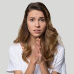 「まだ」を英語で表現する方法を解説