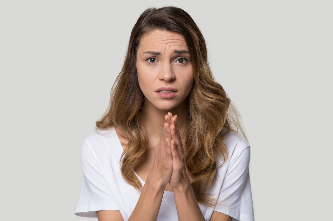「まだ」を英語で表現する方法を解説