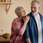 還暦を英語で説明するとどうなる？おしゃれでカッコいいお祝いメッセージも紹介