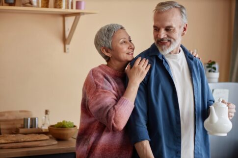 還暦を英語で説明するとどうなる？おしゃれでカッコいいお祝いメッセージも紹介