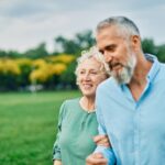 中年を英語で表現するには？スラングも含めて解説