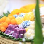 マイブームは英語でどう表現する？流行の表現と使い方を例文で解説
