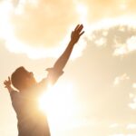 「わくわくする」を英語でどう表現する？スラングも含めて解説