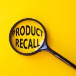 recallの意味と使い方を例文を交えて解説
