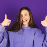 「せっかく」の英語表現5選を紹介