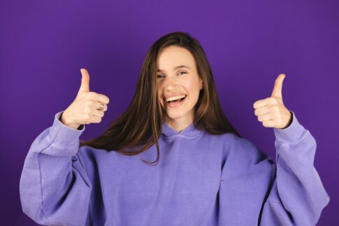 「せっかく」の英語表現5選を紹介