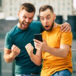 「bro」の意味と使い方をスラングも含めて解説