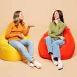「ya」の意味は？くだけたスラング表現を含めて解説
