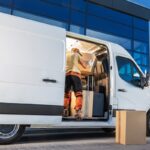 deliveryの意味は？ビジネスで使える配達用語も例文を使用して解説