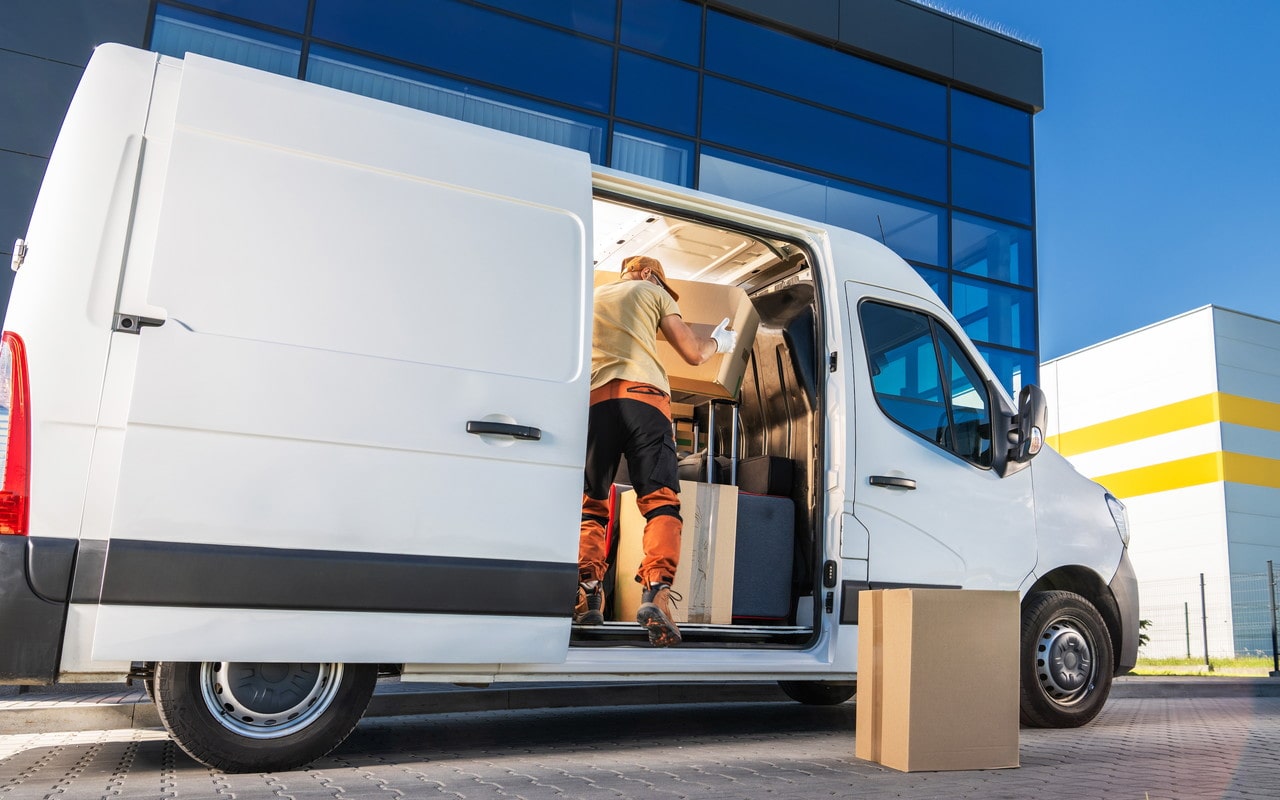 deliveryの意味は「話しぶり」?ビジネスで...