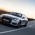 vehicleの意味と読み方は？スラングを含めて解説
