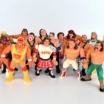 figureの意味や使い方を例文を用いて解説