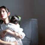 少子化を英語で表現すると？スピーチにも使える表現を例文を用いて解説