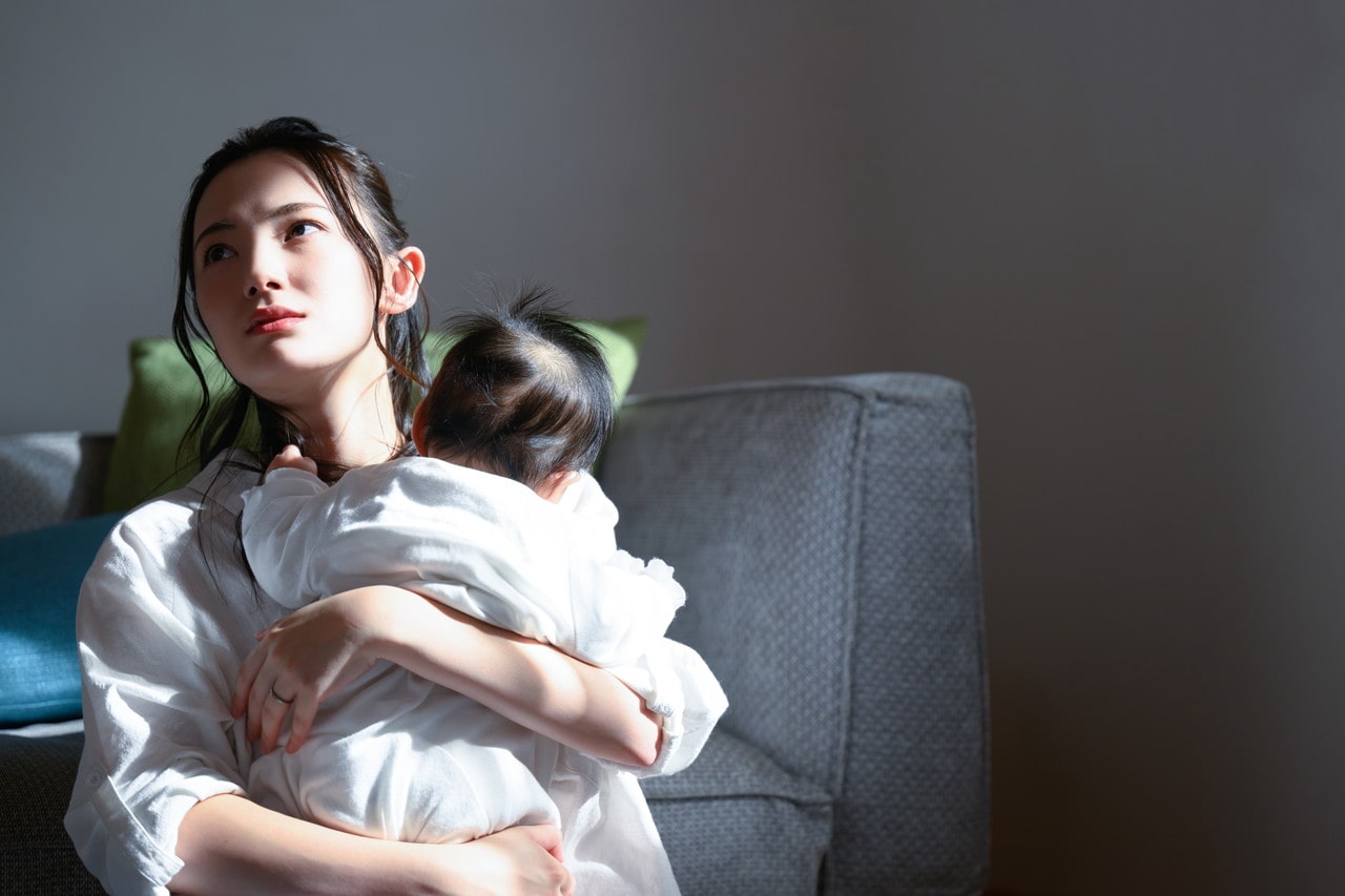 少子化を英語で表現すると？スピーチにも使える表現を例文を用いて解説