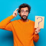 handleの意味は？スラングからビジネスで使える表現まで例文解説！