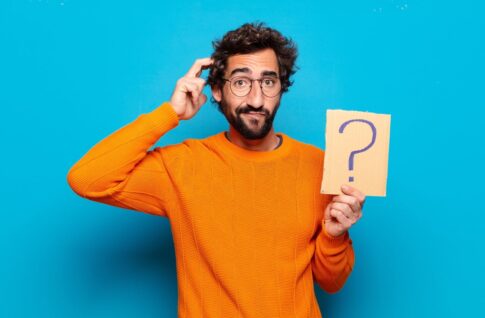 handleの意味は？スラングからビジネスで使える表現まで例文解説！