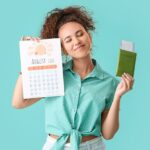 annualの意味と使い方を例文を用いて解説