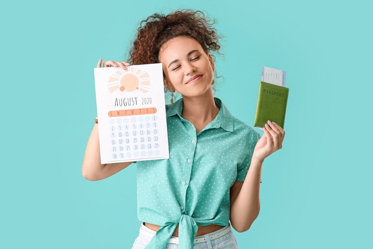 annualの意味と使い方|カタカナの読み方から...