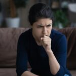 「違和感」は英語でどう表現する?スラングを含めて解説