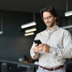 arrangeの意味は??forやtoを使った「手配する」以外の使い方も例文解説