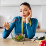「食欲」は英語でどう表現する？カタカナ読みからスラングまで例文を用いて解説