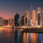 luxuryの意味と読み方を例文を用いて解説