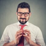 「勧誘」は英語で？部活や宗教のお誘いフレーズを紹介