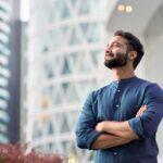 opportunityの意味と読み方を解説