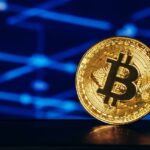 仮想通過は英語でどう表現する?暗号資産や略語も解説!