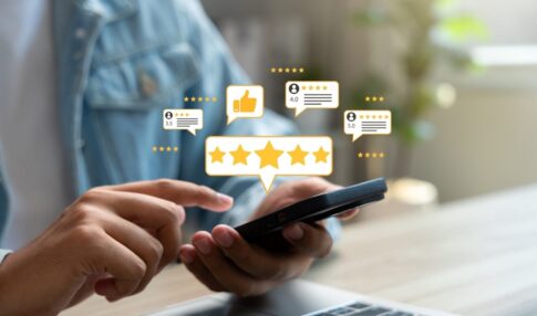 「評判」は英語でどう表現する？例文を用いて解説