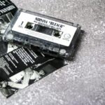 「デビュー」を英語で表現する方法を解説