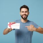 voucherの意味や使い方を解説