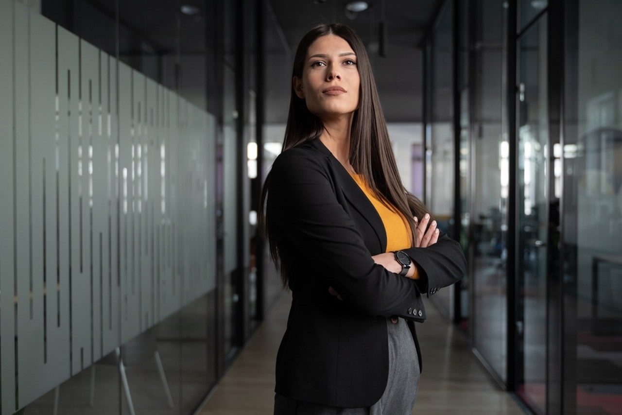 「覚悟」の英語表現8選を紹介！関連する名言からスラングも含めて解説