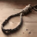 sanctionの意味は？覚え方を語源を含めて例文解説