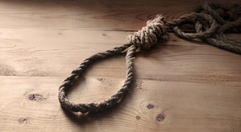 sanctionの意味は？覚え方を語源を含めて例文解説