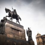 「偉人」を英語で表現すると？スピーチで使える世界的・歴史的にも有名な名言を紹介