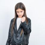 リベンジの英語表現を解説