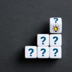 annexの意味は？例文を用いて解説