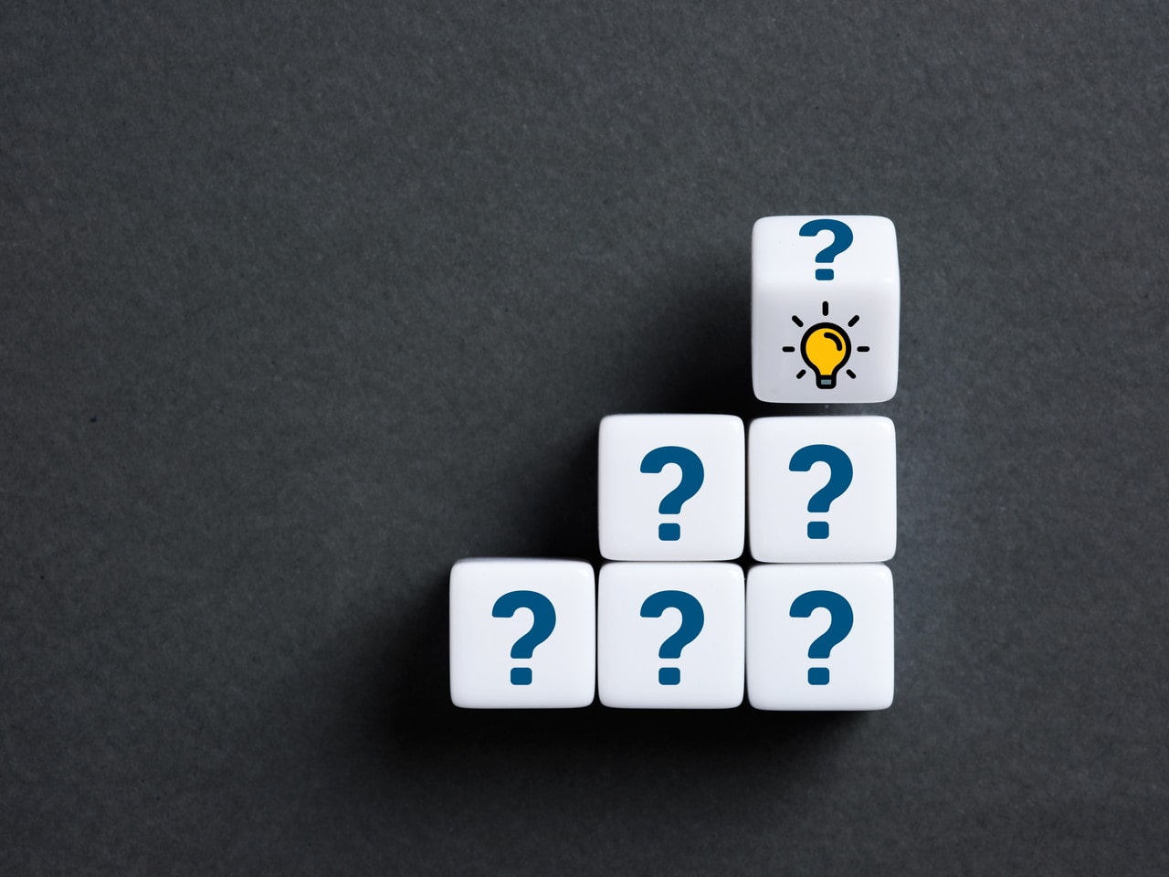 annexの意味は？ホテルのannex館やapp...