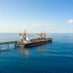 bulkの意味と使い方を解説